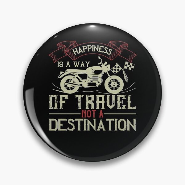 Item preview, Motorcycle Biker Gift designed and sold by dm4design.