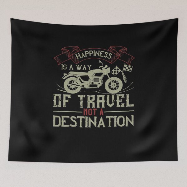Item preview, Motorcycle Biker Gift designed and sold by dm4design.
