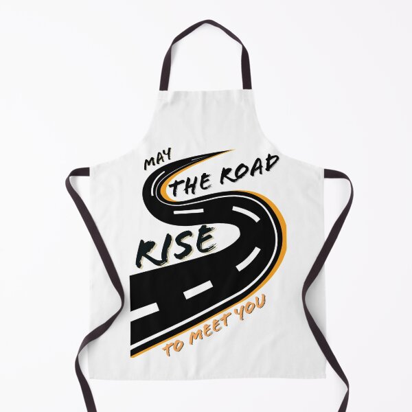 Item preview, May The Road Rise To Meet You designed and sold by PCpallavi.