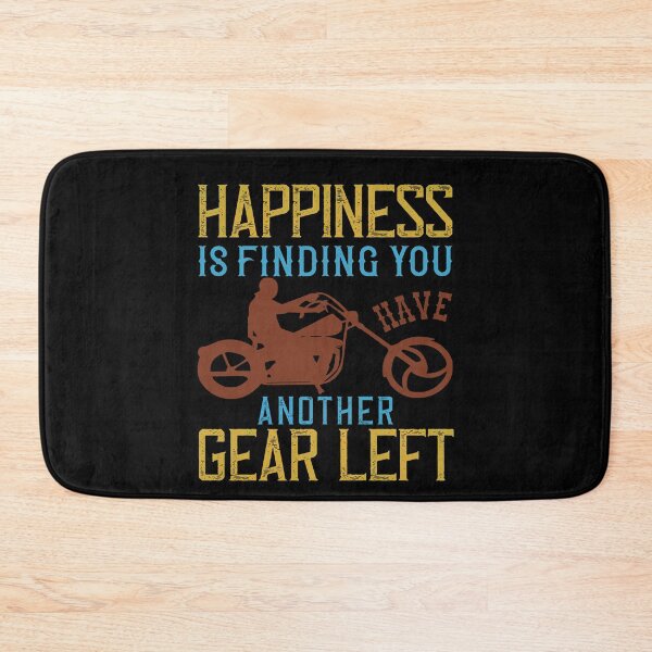 Item preview, Motorcycle Biker Gift designed and sold by dm4design.
