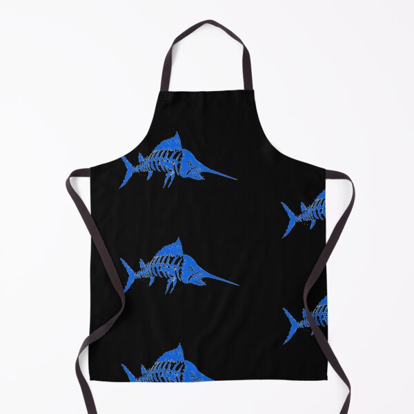 Item preview, The Revealing designed and sold by NINUNO.