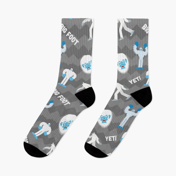 Item preview, Mystic yeti designed and sold by youngdstag.