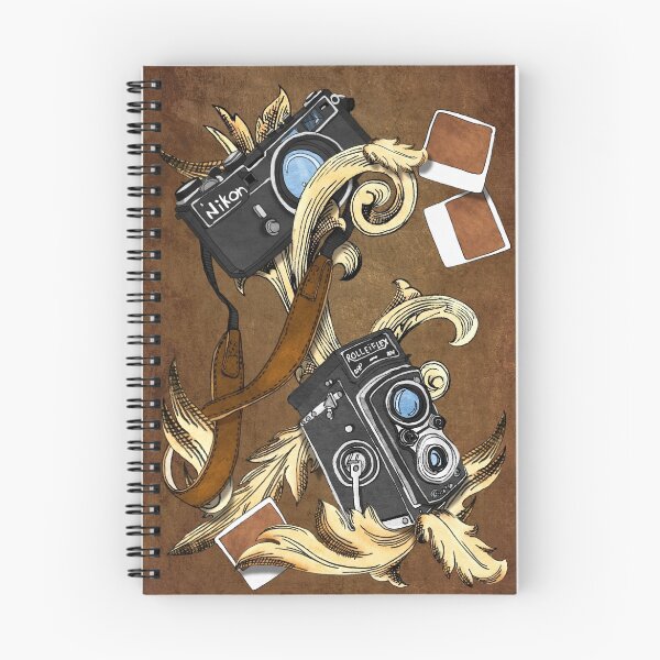 Item preview, Photographie designed and sold by DVerissimo.
