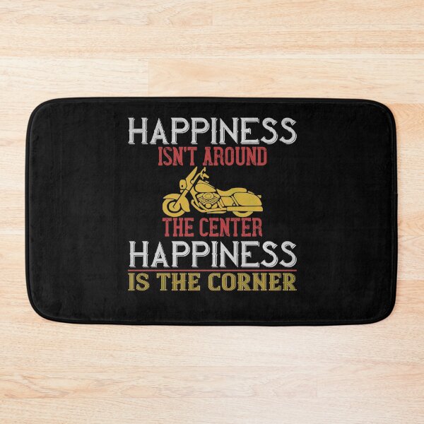 Item preview, Motorcycle Biker Gift designed and sold by dm4design.