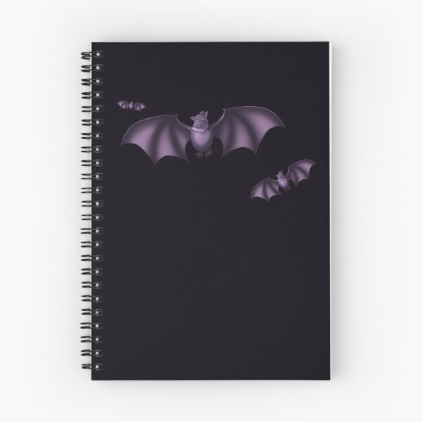 Item preview, Bat invasion!!  designed and sold by BlackMoonRoze.