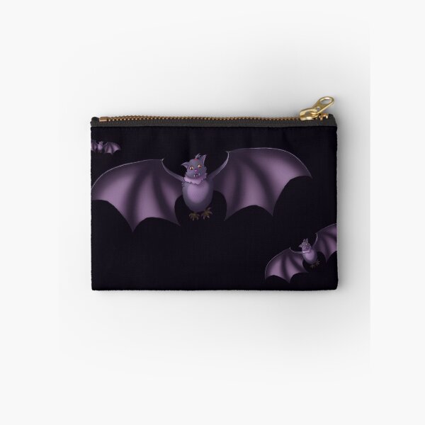 Item preview, Bat invasion!!  designed and sold by BlackMoonRoze.