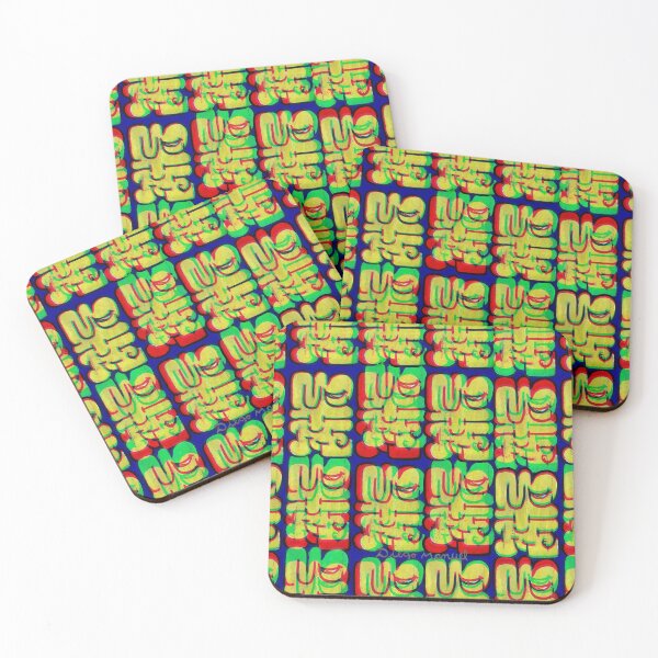 Item preview, Graffiti 2021 designed and sold by Diego Manuel Rodriguez.