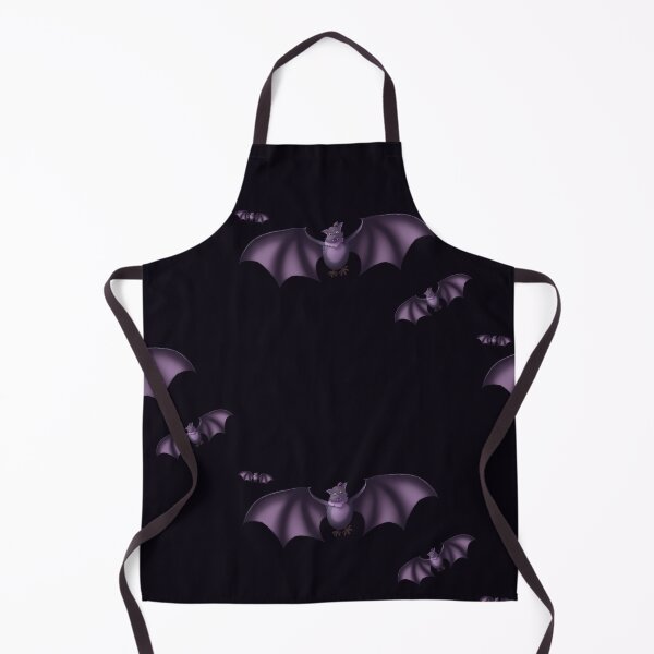 Item preview, Bat invasion!!  designed and sold by BlackMoonRoze.