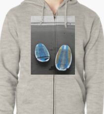 2 Boards - Float Clothes Kapuzenjacke