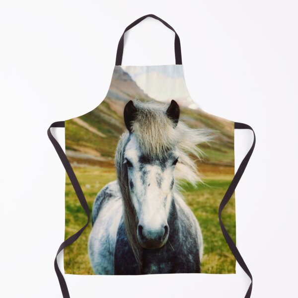 Item preview, California Chrome Horse designed and sold by sasijaya.