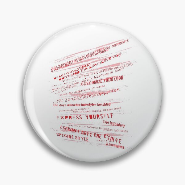 Item preview, Express designed and sold by Fozy-Shop-Tees.