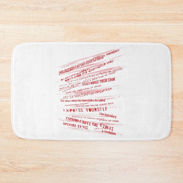Item preview, Express designed and sold by Fozy-Shop-Tees.