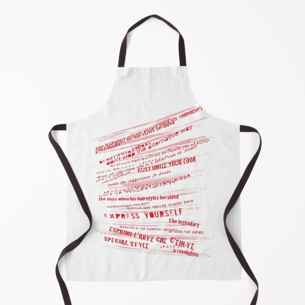 Item preview, Express designed and sold by Fozy-Shop-Tees.
