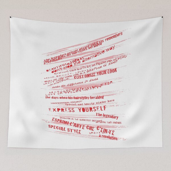 Item preview, Express designed and sold by Fozy-Shop-Tees.