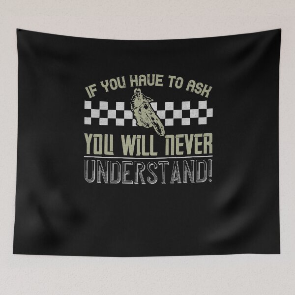 Item preview, Motorcycle Biker Gift designed and sold by dm4design.