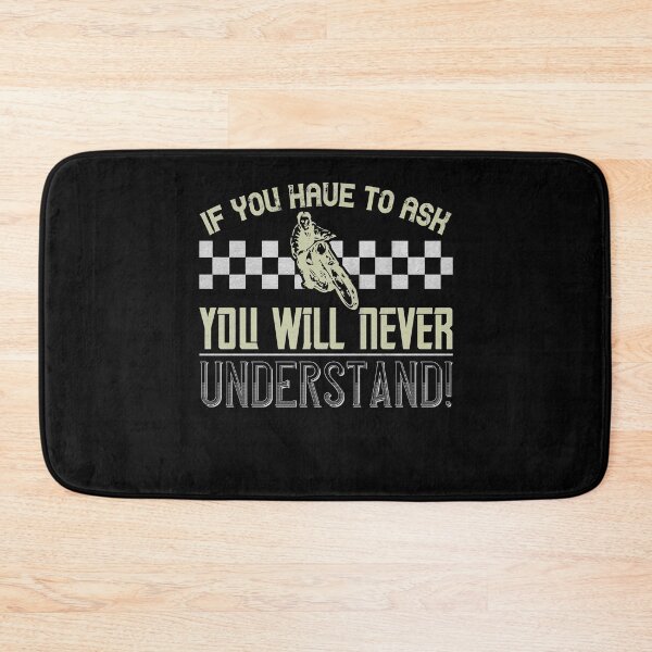 Item preview, Motorcycle Biker Gift designed and sold by dm4design.