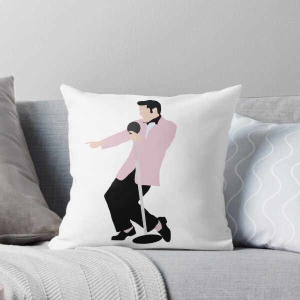 Item preview, Elvis designed and sold by Paigeioart.