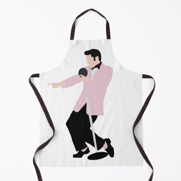 Item preview, Elvis designed and sold by Paigeioart.