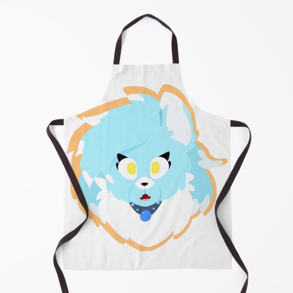 Item preview, A Curious Fox designed and sold by Toffee-Dingo.