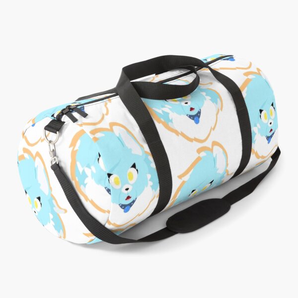 Item preview, A Curious Fox  designed and sold by Toffee-Dingo.