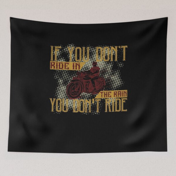 Item preview, Motorcycle Biker Gift designed and sold by dm4design.