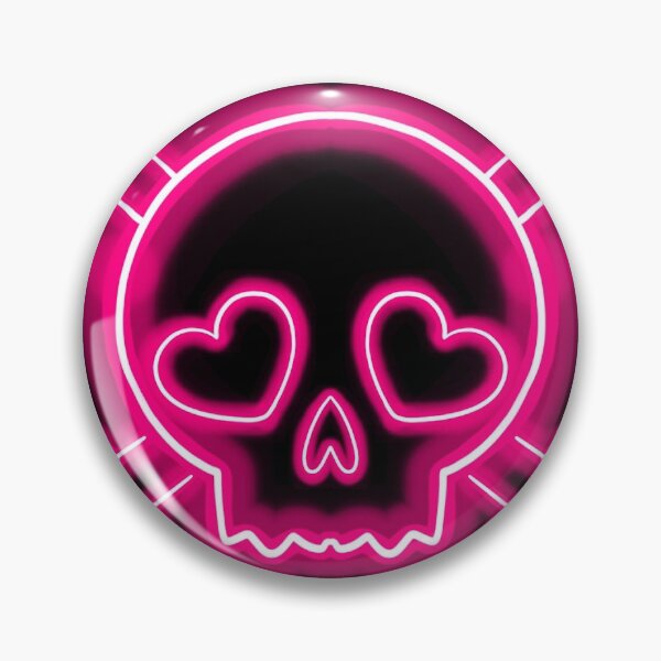 Item preview, Sweet Skull designed and sold by PeggySueArt.