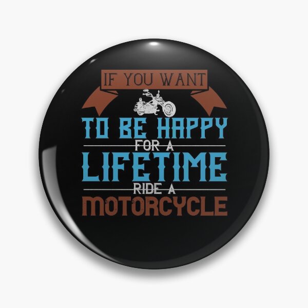 Item preview, Motorcycle Biker Gift designed and sold by dm4design.