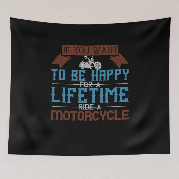 Item preview, Motorcycle Biker Gift designed and sold by dm4design.