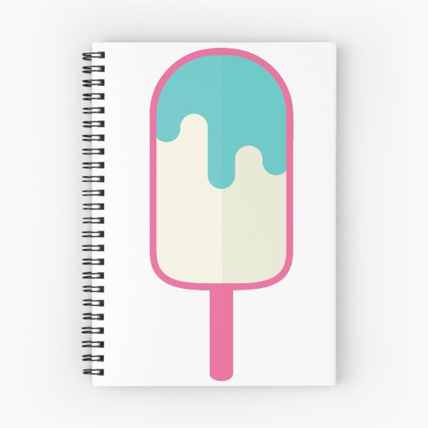 Item preview, sweet icecream designed and sold by Shrewd Mood.