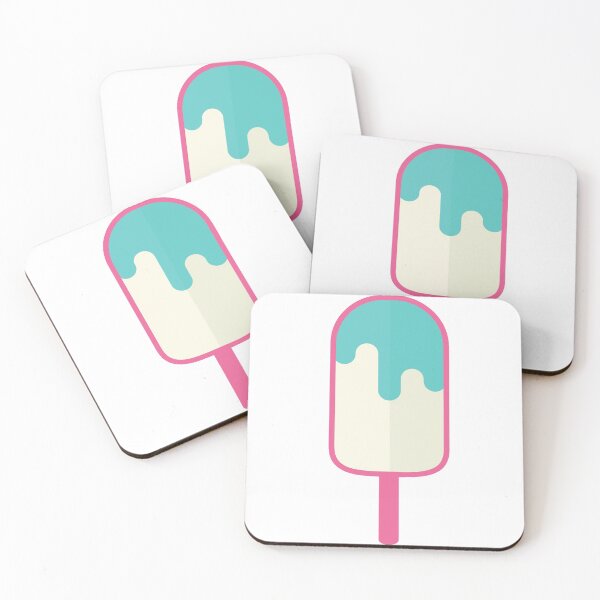 Item preview, sweet icecream designed and sold by Shrewd Mood.
