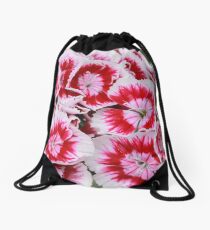 Pinks Drawstring Bag