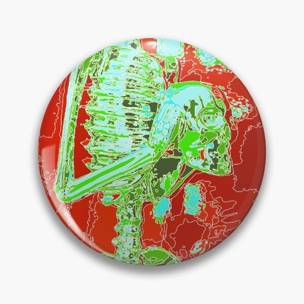 Item preview, SKEL - 32 designed and sold by VectorSkeletor.