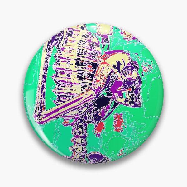 Item preview, SKEL - 14 designed and sold by VectorSkeletor.