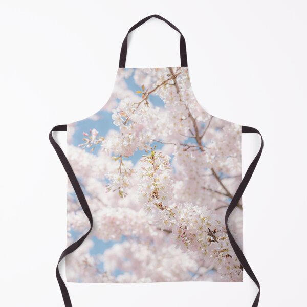 Item preview, Japanese Cherry Blossom Photo, Atmospheric Sakura Blossom Close-up designed and sold by Melissa Peltenburg.
