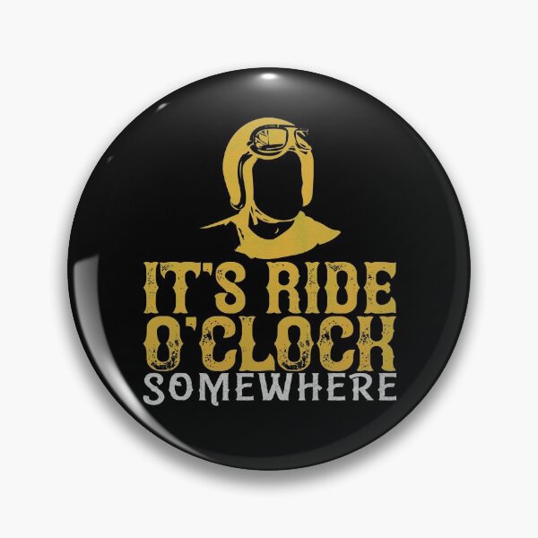 Item preview, Motorcycle Biker Gift designed and sold by dm4design.