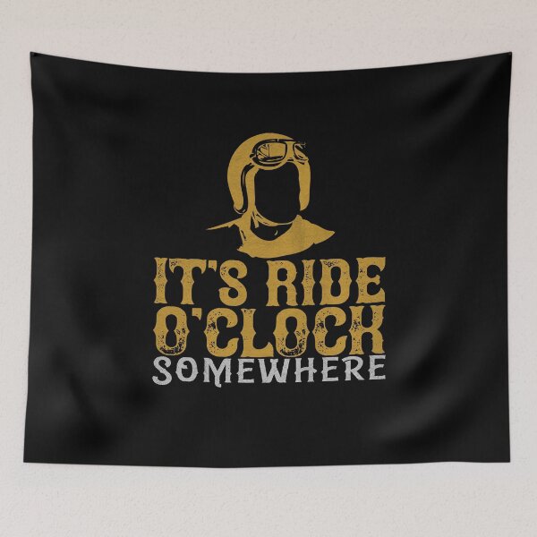 Item preview, Motorcycle Biker Gift designed and sold by dm4design.