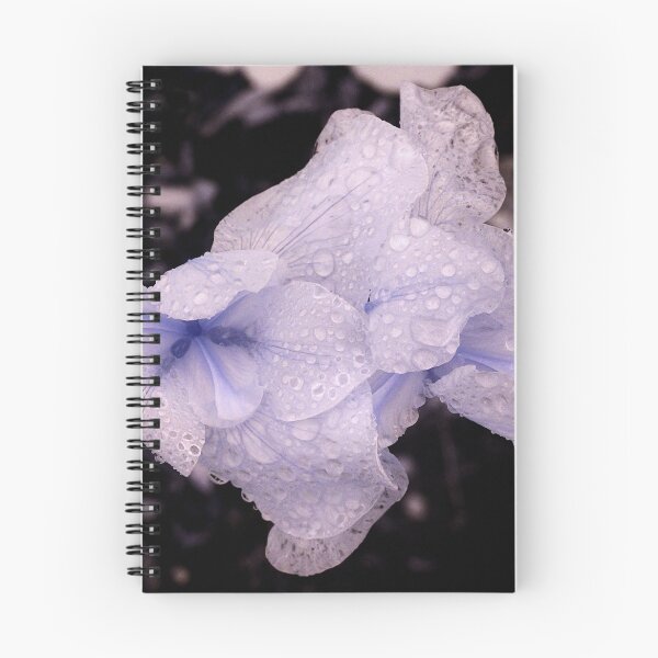 Item preview, Iris IR designed and sold by Neil Bygrave (NATURELENS).
