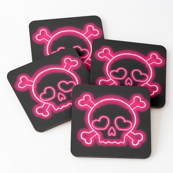 Item preview, Sweet skull big designed and sold by PeggySueArt.