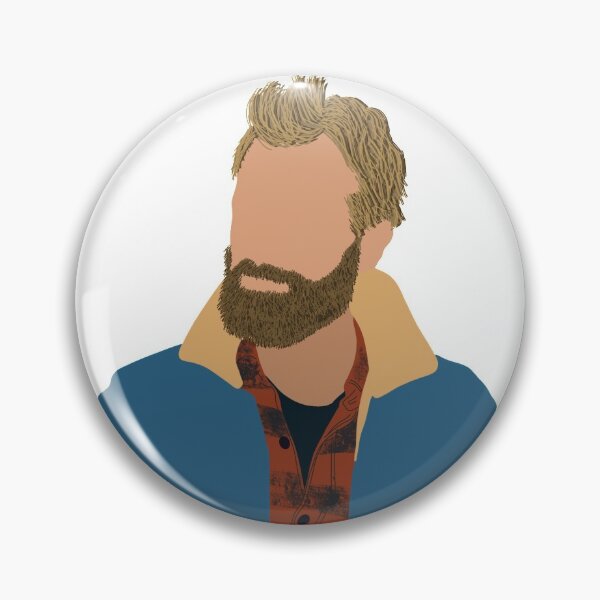 Item preview, Dierks Bentley designed and sold by sboyer24.
