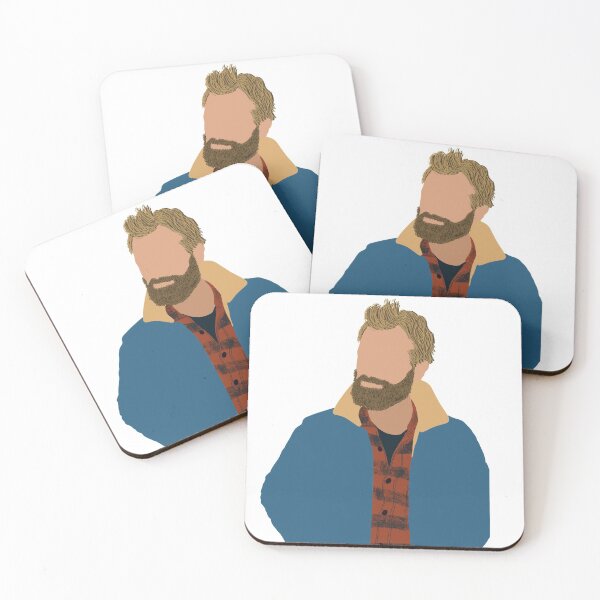 Item preview, Dierks Bentley designed and sold by sboyer24.