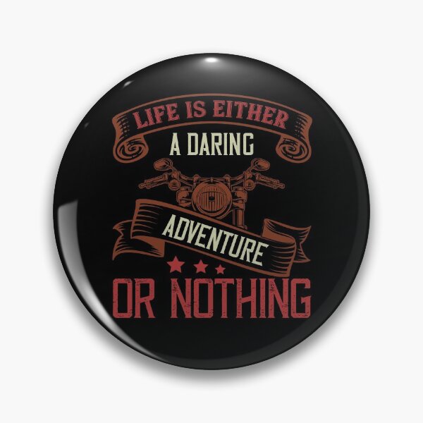 Item preview, Motorcycle Biker Gift designed and sold by dm4design.