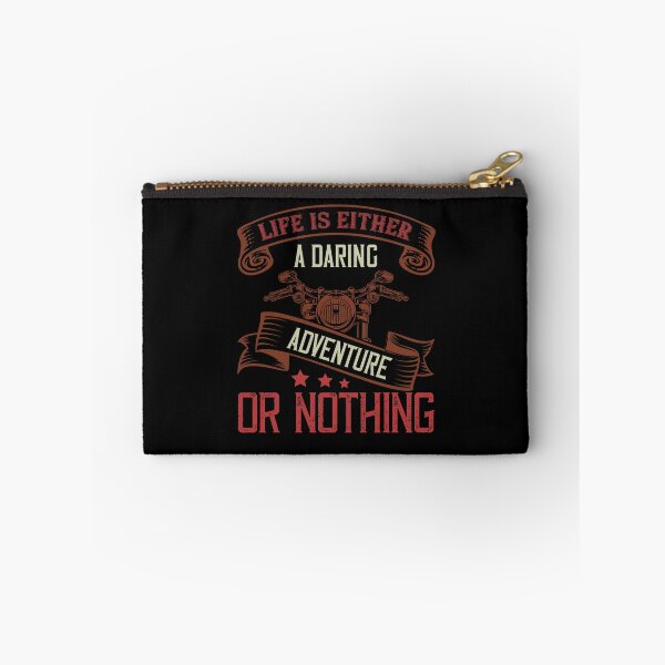 Item preview, Motorcycle Biker Gift designed and sold by dm4design.