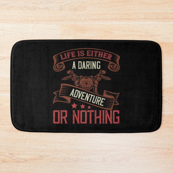 Item preview, Motorcycle Biker Gift designed and sold by dm4design.