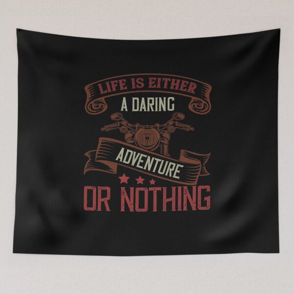 Item preview, Motorcycle Biker Gift designed and sold by dm4design.