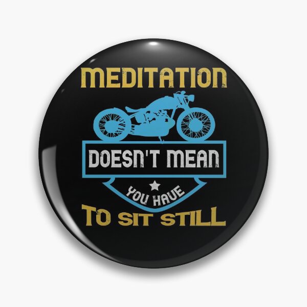 Item preview, Motorcycle Biker Gift designed and sold by dm4design.