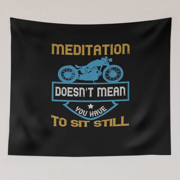 Item preview, Motorcycle Biker Gift designed and sold by dm4design.
