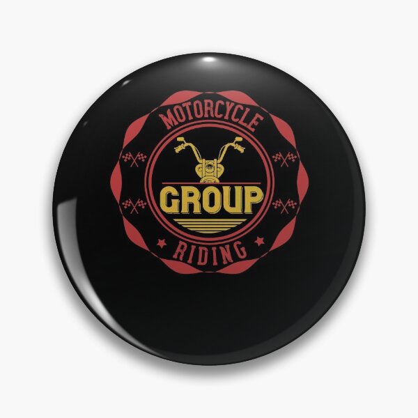 Item preview, Motorcycle Biker Gift designed and sold by dm4design.
