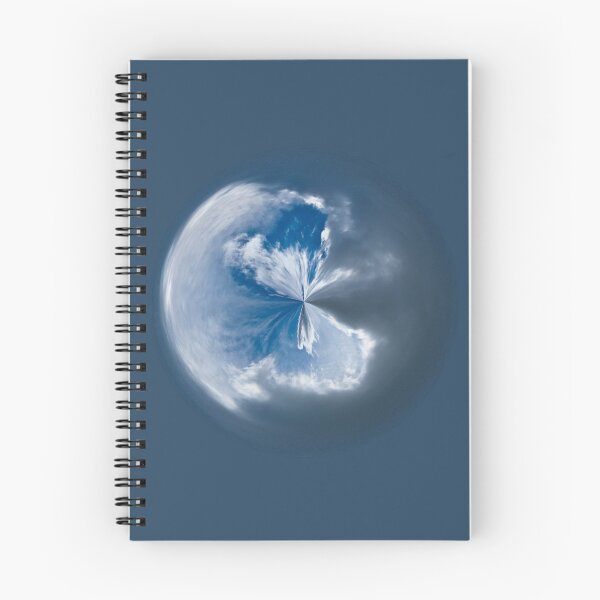 Item preview,  Hole in the sky designed and sold by Robert Gipson.