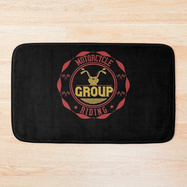 Item preview, Motorcycle Biker Gift designed and sold by dm4design.