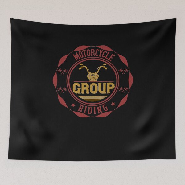 Item preview, Motorcycle Biker Gift designed and sold by dm4design.